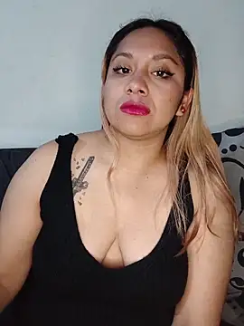 PokeGirld online show from March 15, 6:09 am