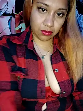 PokeGirld online show from October 31, 4:25 pm