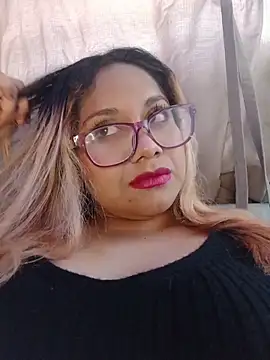 PokeGirld online show from March 7, 7:30 pm