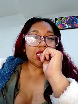 PokeGirld online show from March 26, 6:55 am