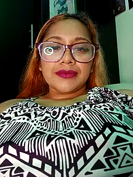 PokeGirld online show from October 29, 4:22 am