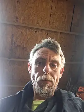 19JaSon83 online show from June 6, 8:19 am
