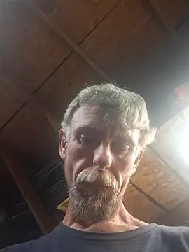 19JaSon83 online show from August 1, 8:56 am