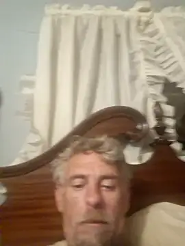 19JaSon83 online show from July 11, 2:01 am