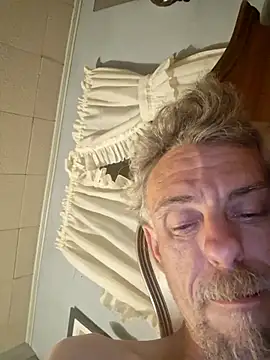 19JaSon83 online show from July 2, 5:13 am