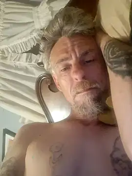 19JaSon83 online show from July 15, 1:12 am