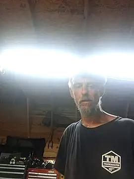 19JaSon83 online show from June 28, 8:59 pm