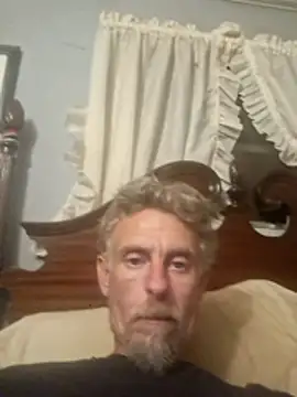 19JaSon83 online show from July 31, 3:28 am