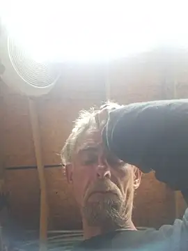 19JaSon83 online show from July 17, 7:05 am