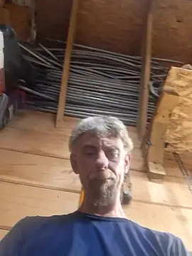 19JaSon83 online show from July 5, 8:48 pm