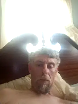 19JaSon83 online show from July 9, 5:12 pm