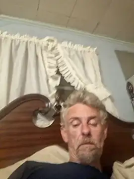 19JaSon83 online show from July 3, 2:51 am