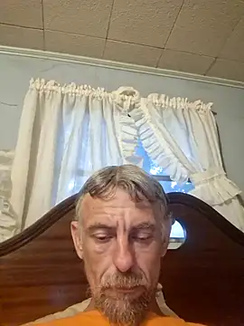19JaSon83 online show from June 29, 9:16 am
