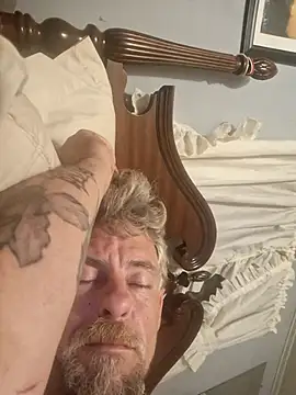 19JaSon83 online show from July 9, 5:08 am