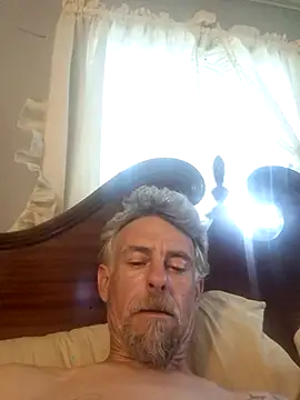 19JaSon83 online show from July 15, 1:40 pm