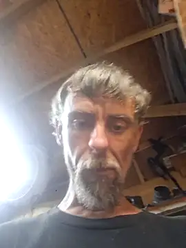 19JaSon83 online show from July 12, 8:42 pm