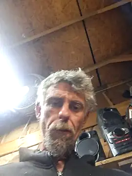 19JaSon83 online show from June 26, 5:35 am