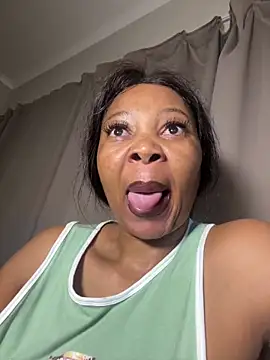 cherrybabe76 online show from March 19, 8:54 pm