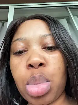 cherrybabe76 online show from September 14, 2:06 pm