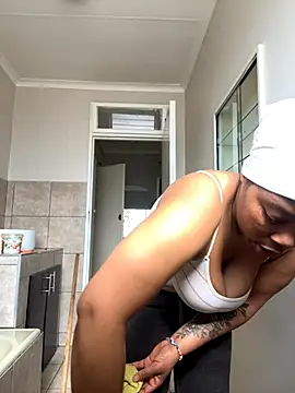 cherrybabe76 online show from December 1, 6:36 am