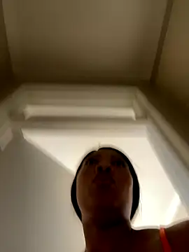 cherrybabe76 online show from October 26, 6:14 am