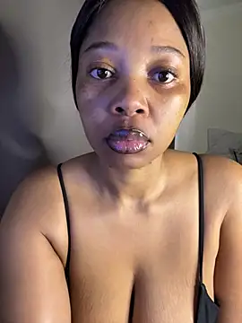 Snapshot of cherrybabe76 chatting on June 1, 12:05 pm cherrybabe76 online show from June 1, 12:05 pm
