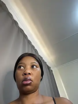 Snapshot of cherrybabe76 chatting on March 2, 2:02 pm cherrybabe76 online show from March 2, 2:02 pm