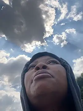 cherrybabe76 online show from November 5, 11:35 am