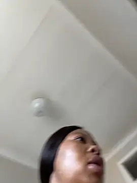 cherrybabe76 online show from October 15, 6:22 am