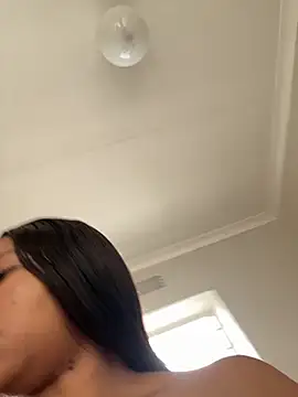 cherrybabe76 online show from October 22, 4:23 am