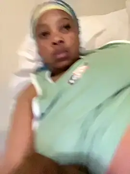 cherrybabe76 online show from September 9, 5:33 pm