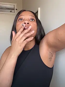 cherrybabe76 online show from September 24, 1:28 pm