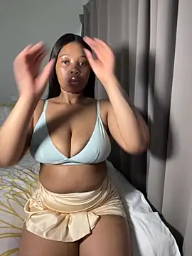 cherrybabe76 online show from November 27, 7:53 am