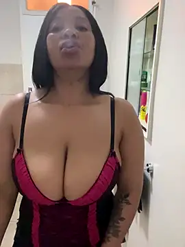 cherrybabe76 online show from October 5, 5:58 pm