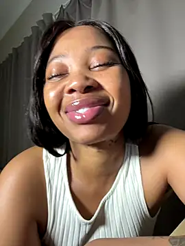 cherrybabe76 online show from September 17, 7:32 am