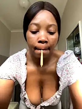 cherrybabe76 online show from November 21, 6:45 am