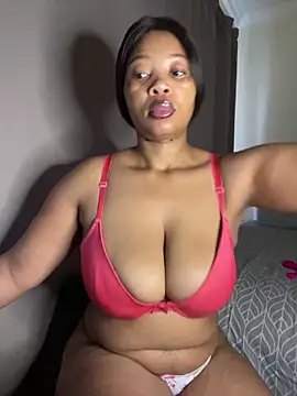 cherrybabe76 online show from March 19, 7:30 am