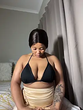 cherrybabe76 online show from November 17, 12:20 pm