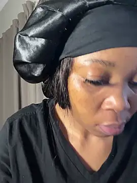 cherrybabe76 online show from March 17, 6:29 am