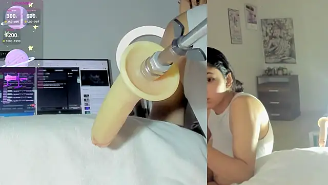 Snapshot of sofi_velez chatting on July 11, 5:02 pm sofi velez online show from July 11, 5:02 pm