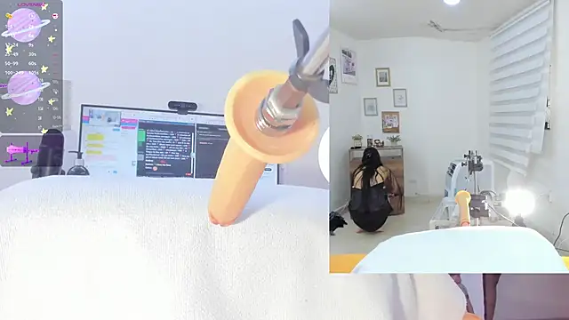 Snapshot of sofi_velez chatting on September 9, 5:22 pm sofi velez online show from September 9, 5:22 pm