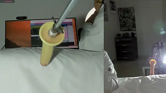 sofi velez online show from March 27, 5:14 pm