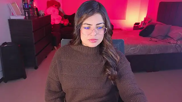 Catalinaa martinez online show from May 24, 3:50 am