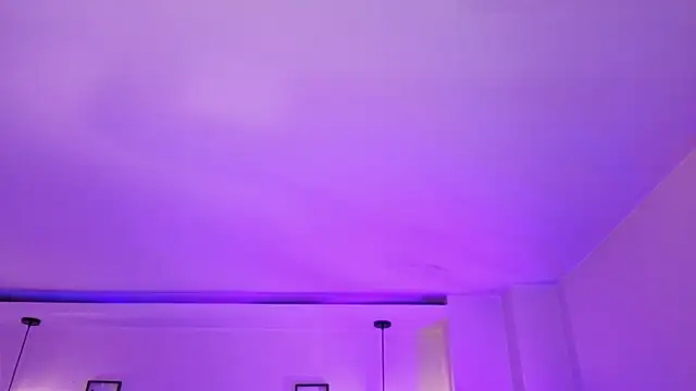 Catalinaa martinez online show from November 5, 3:09 am