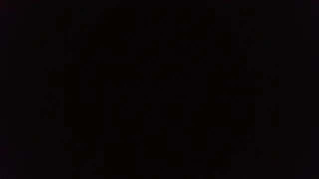 AnnyelinnaLove online show from November 1, 3:02 am