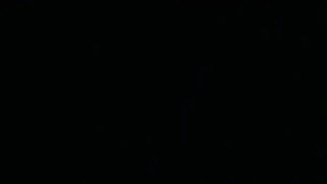 Snapshot of AnnyelinnaLove chatting on January 14, 1:09 am AnnyelinnaLove online show from January 14, 1:09 am