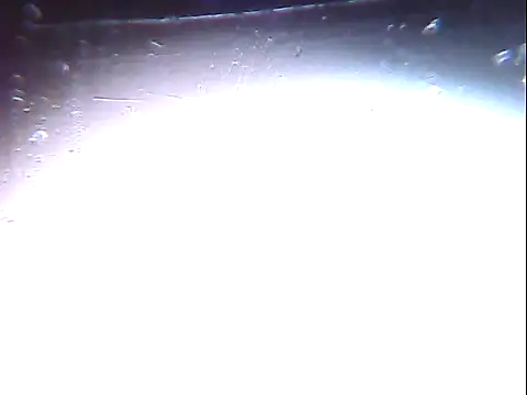 Snapshot of PrettyboyRed chatting on October 22, 2:16 pm PrettyboyRed online show from October 22, 2:16 pm