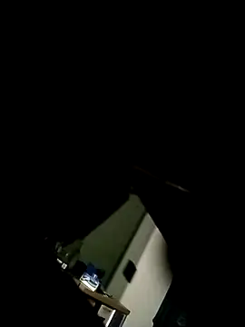 SAFADINHO-25 online show from November 5, 2:36 am