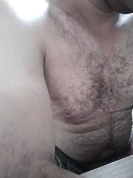 SAFADINHO-25 online show from February 9, 11:41 am