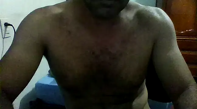 Snapshot of SAFADINHO-25 chatting on February 22, 12:27 am SAFADINHO-25 online show from February 22, 12:27 am